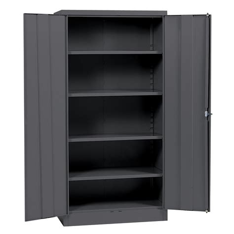 steel supply cabinet|inexpensive metal storage cabinets.